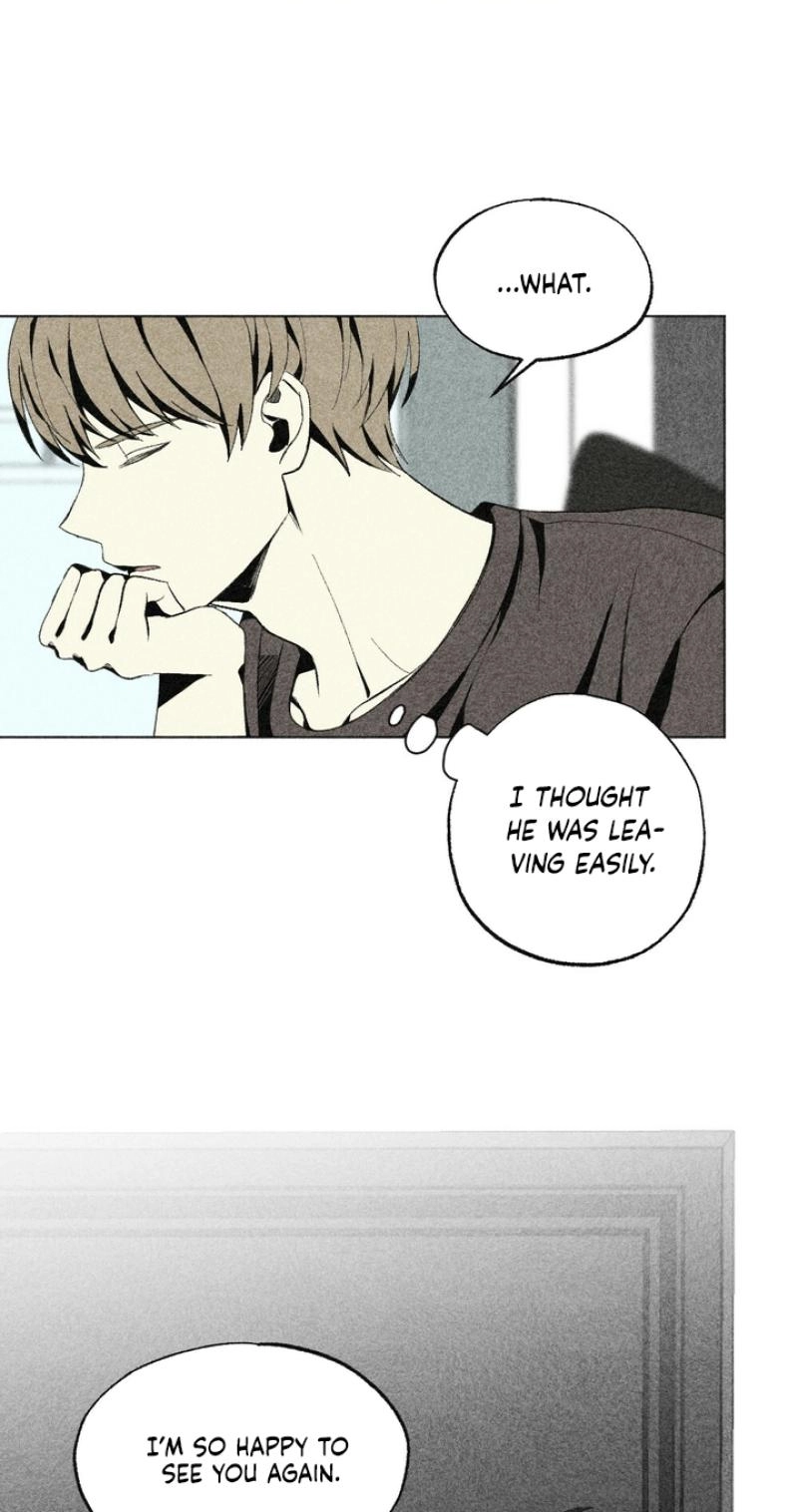 About Love - Chapter 16 Page 12