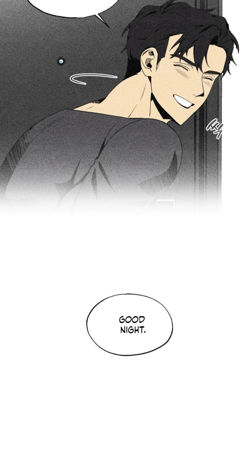 About Love - Chapter 16 Page 13