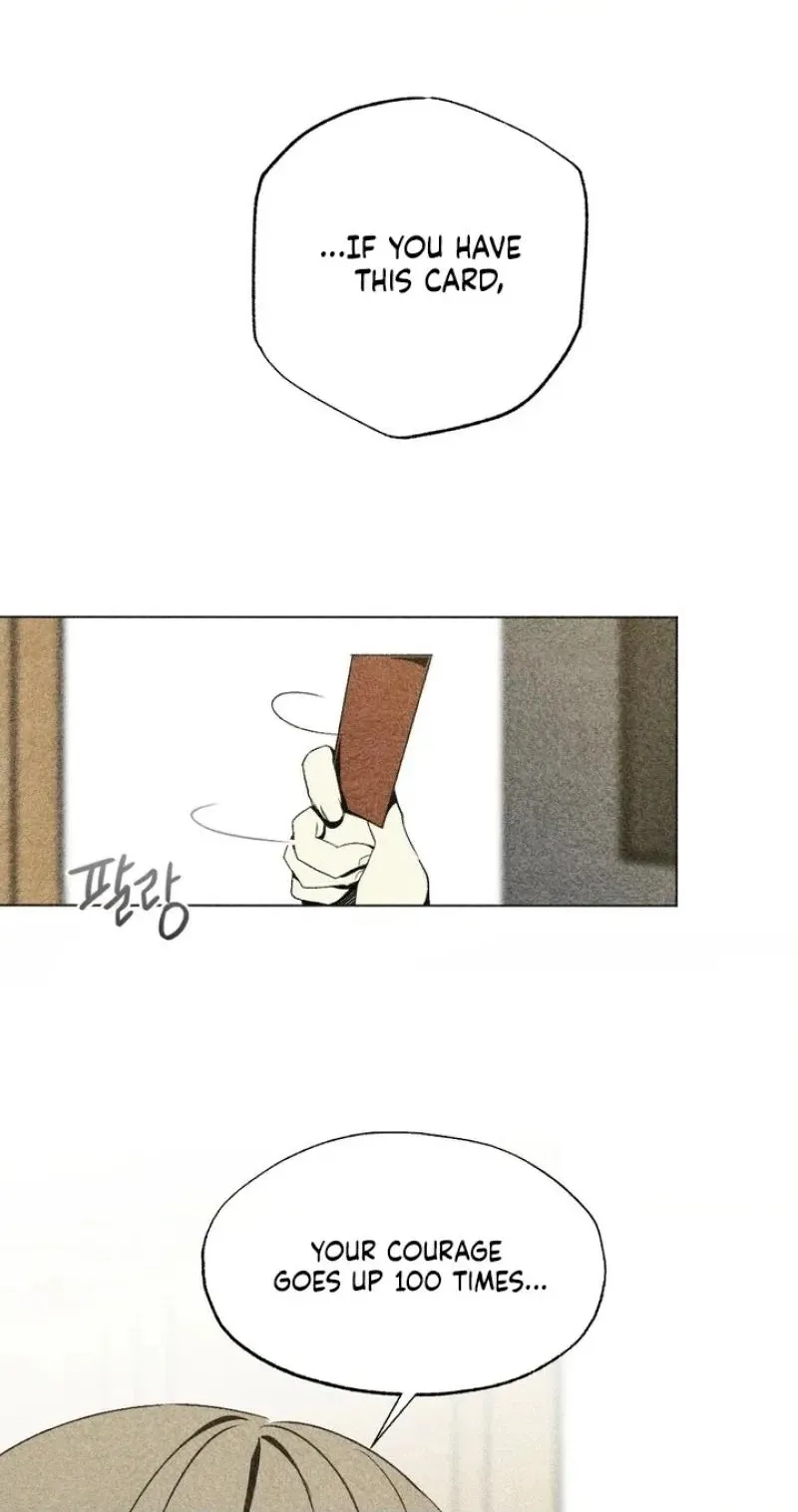 About Love - Chapter 16 Page 20