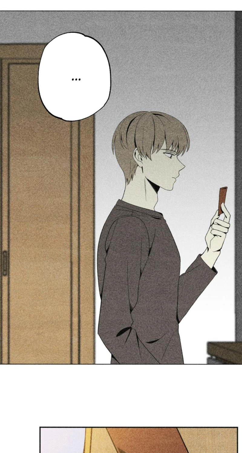 About Love - Chapter 16 Page 23