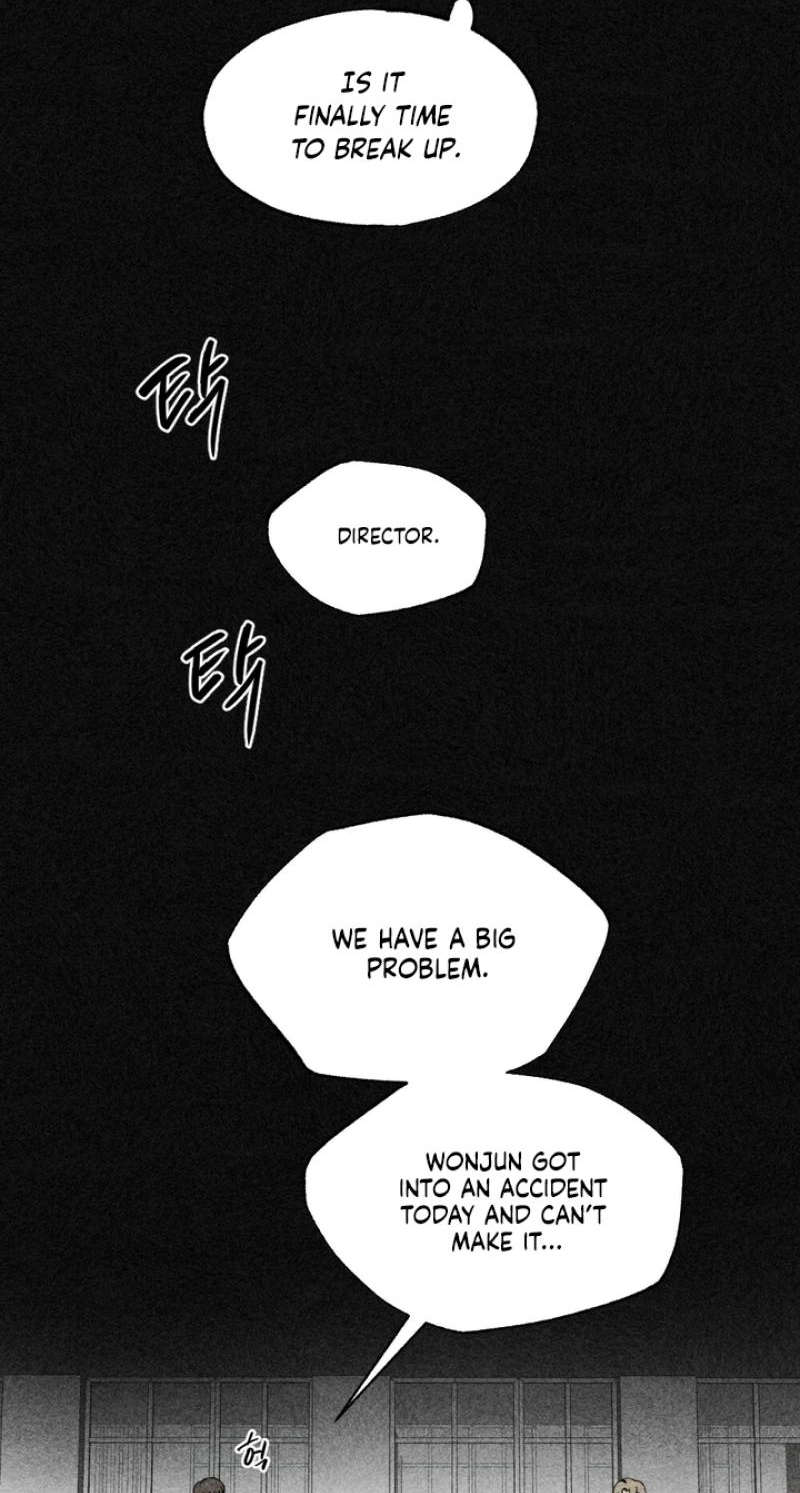 About Love - Chapter 16 Page 28