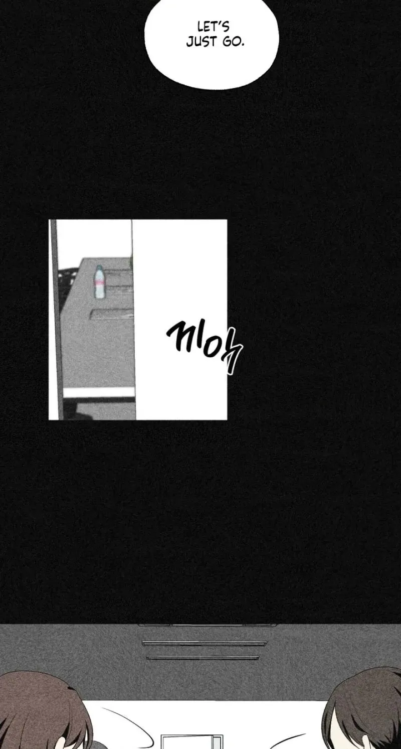 About Love - Chapter 16 Page 30