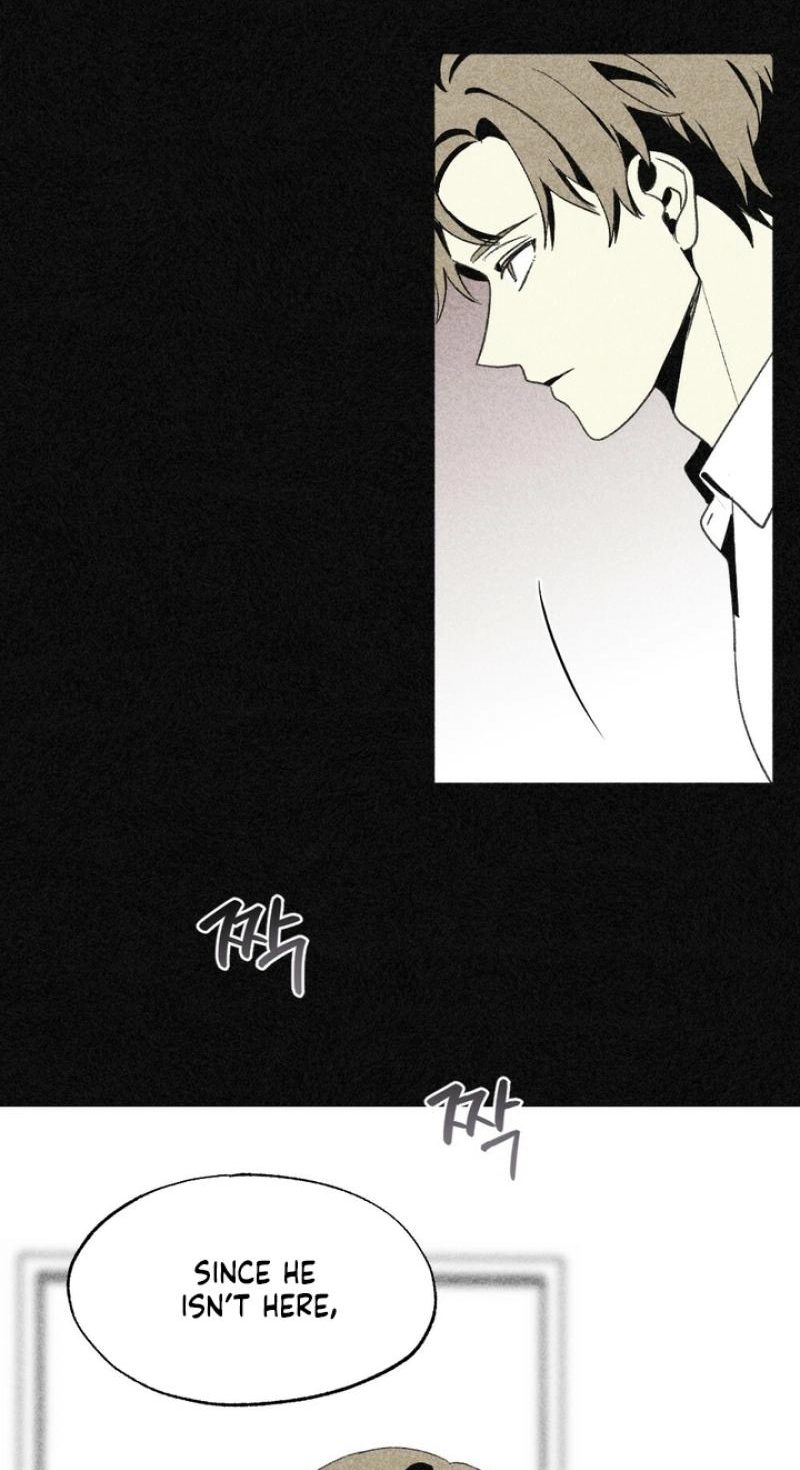 About Love - Chapter 16 Page 34