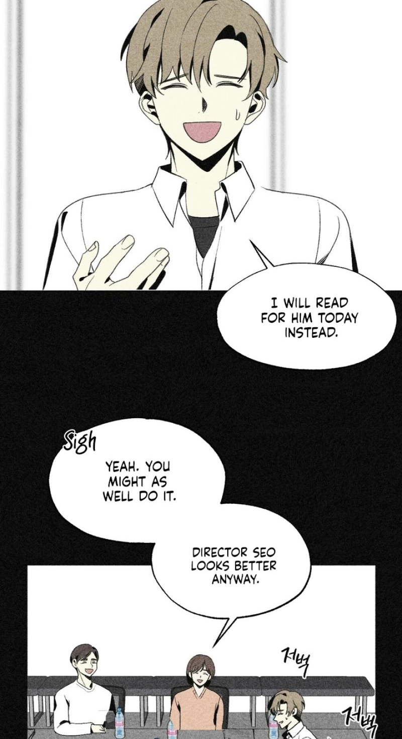 About Love - Chapter 16 Page 35