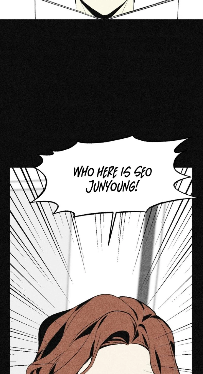 About Love - Chapter 16 Page 38
