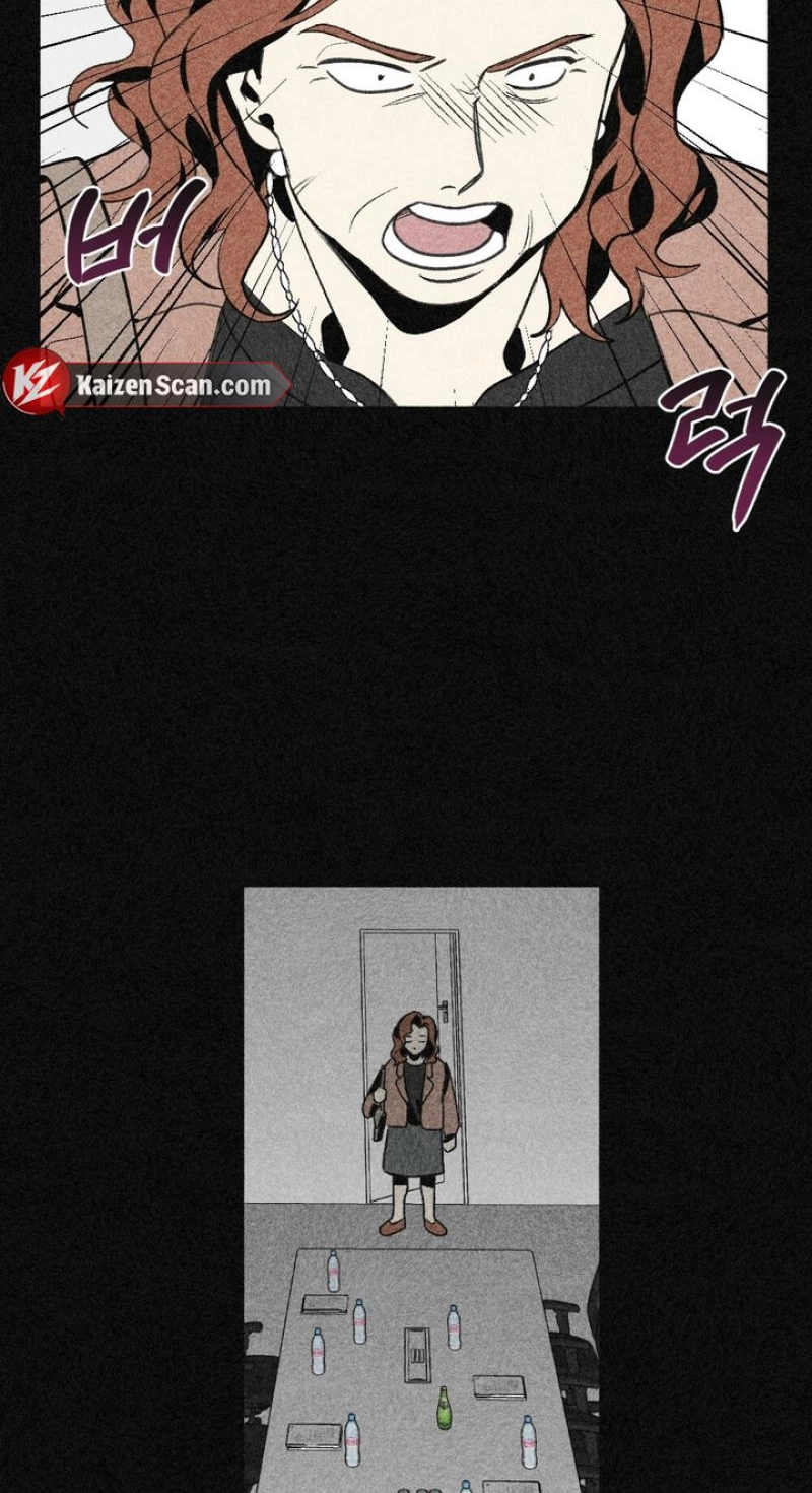 About Love - Chapter 16 Page 39