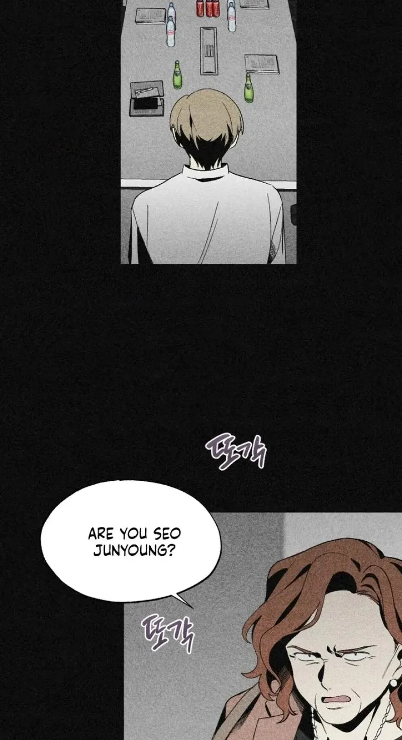 About Love - Chapter 16 Page 40