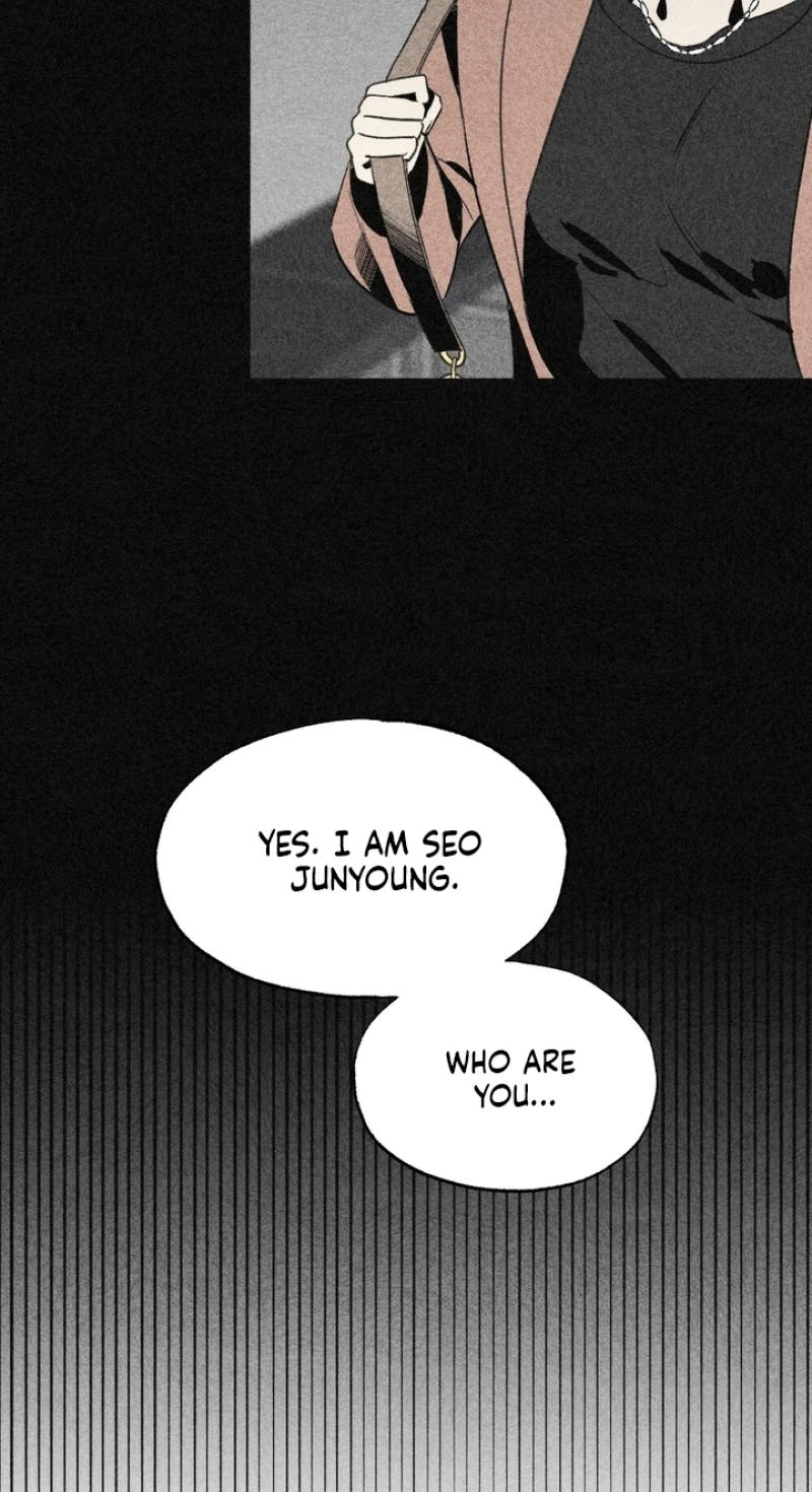 About Love - Chapter 16 Page 41