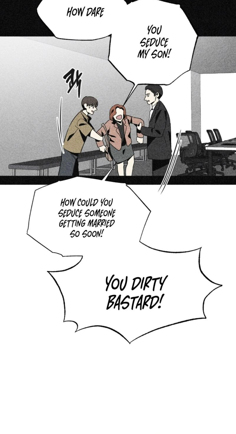 About Love - Chapter 16 Page 43