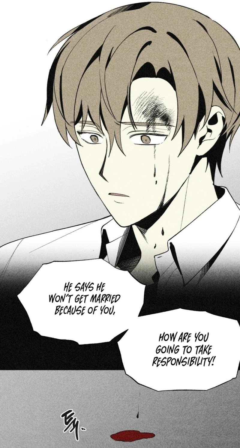 About Love - Chapter 16 Page 44