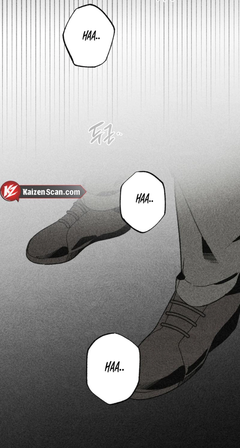 About Love - Chapter 16 Page 48