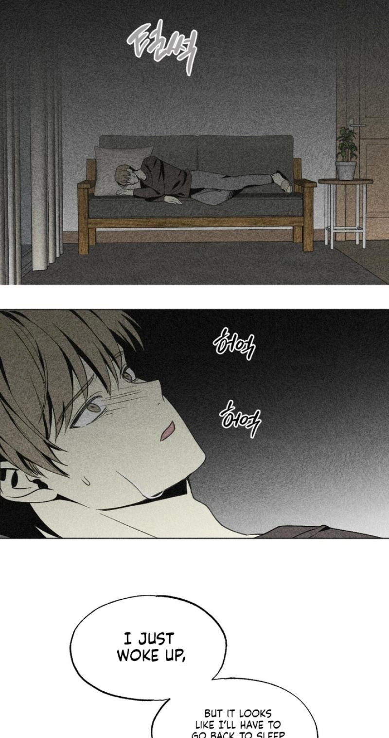 About Love - Chapter 16 Page 55