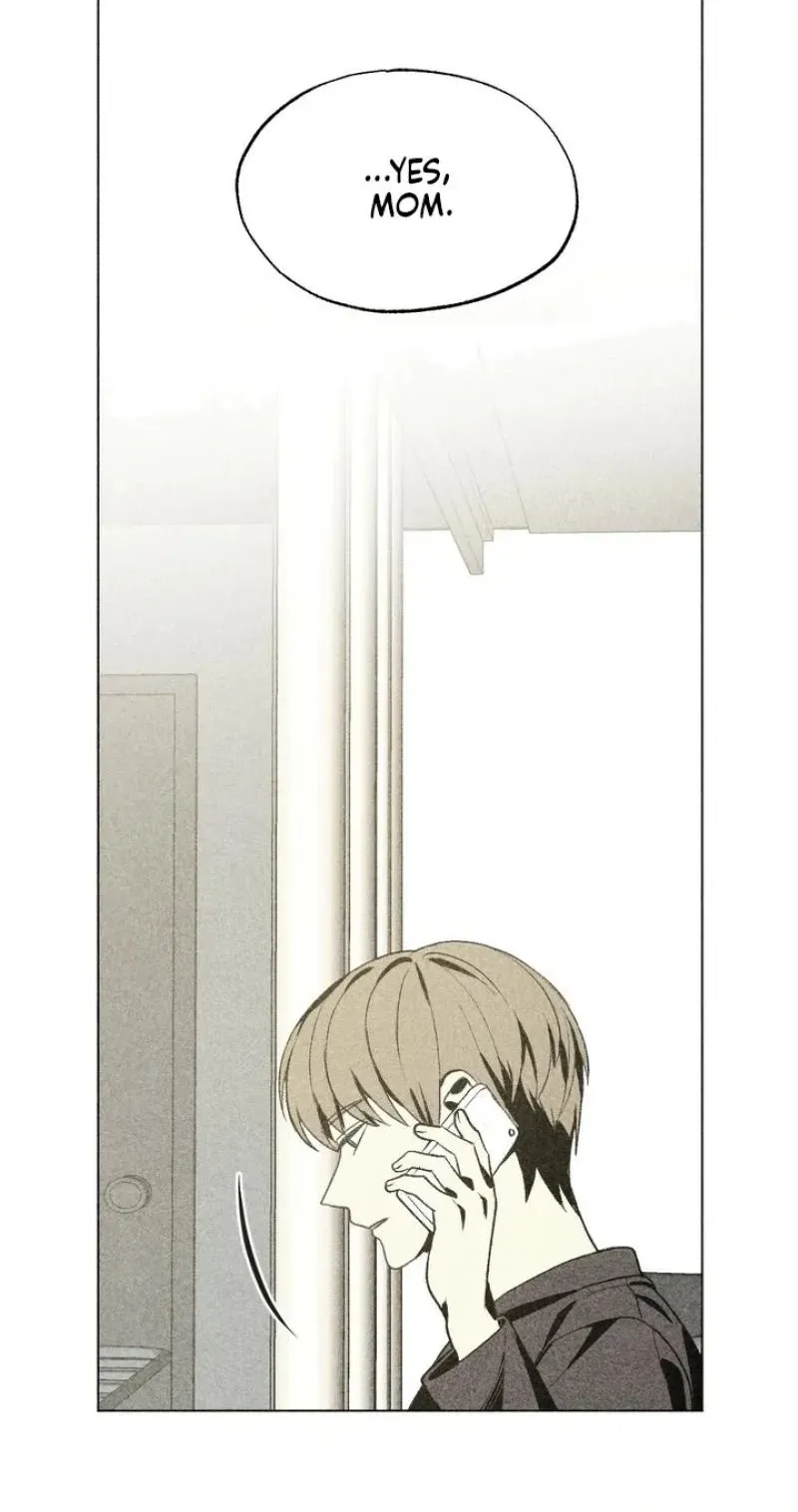 About Love - Chapter 16 Page 60