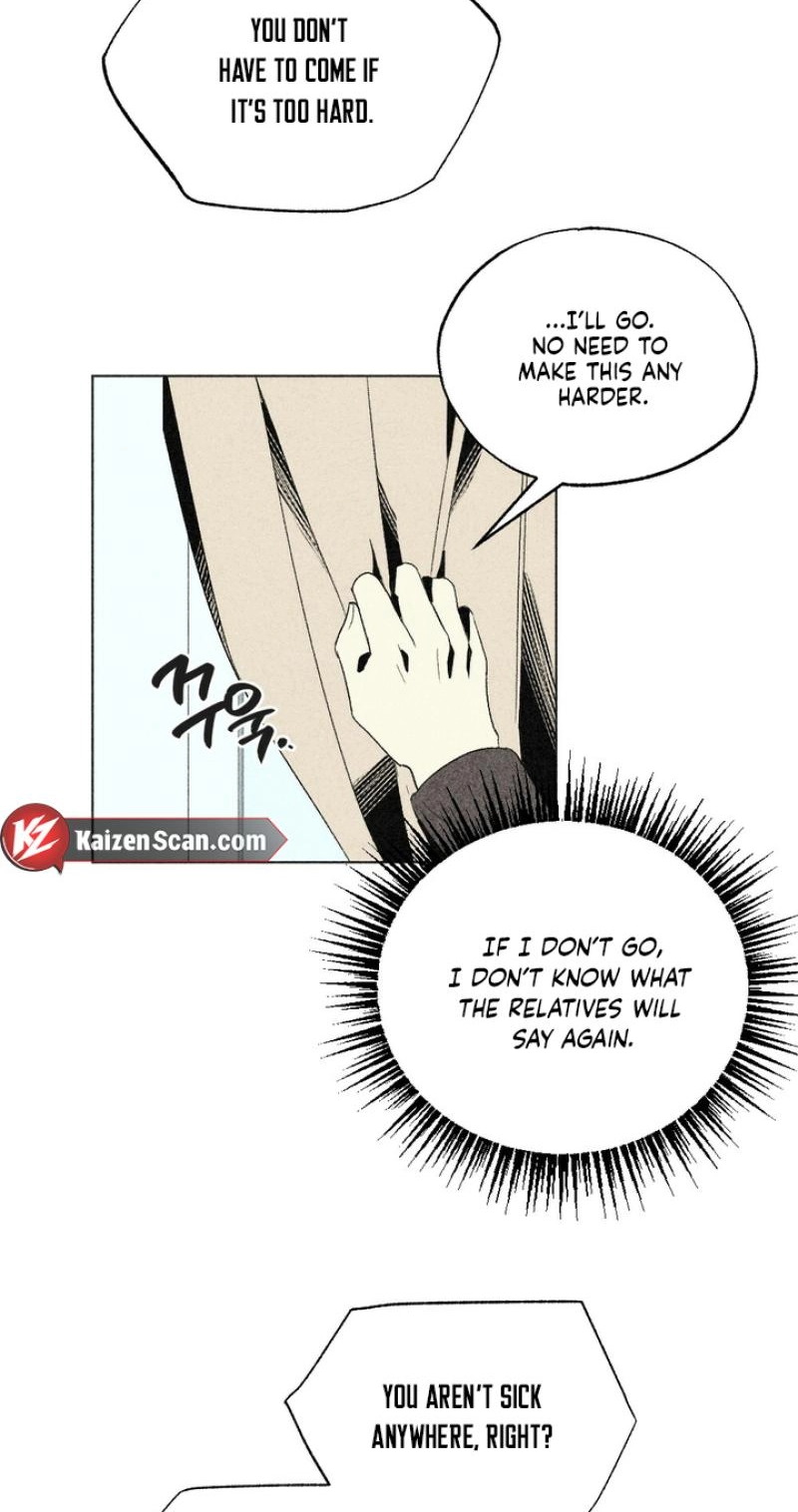 About Love - Chapter 16 Page 62
