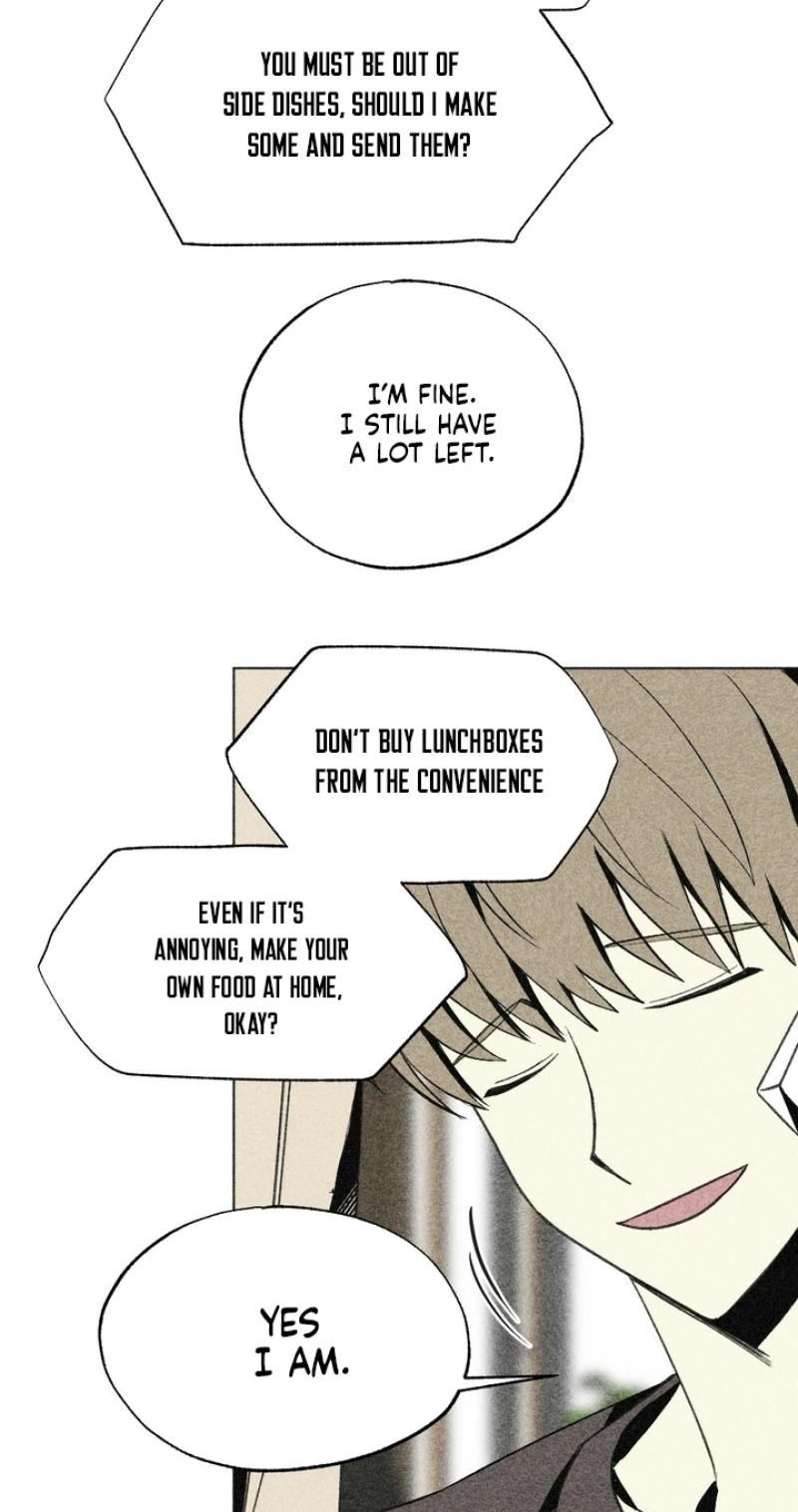 About Love - Chapter 16 Page 63
