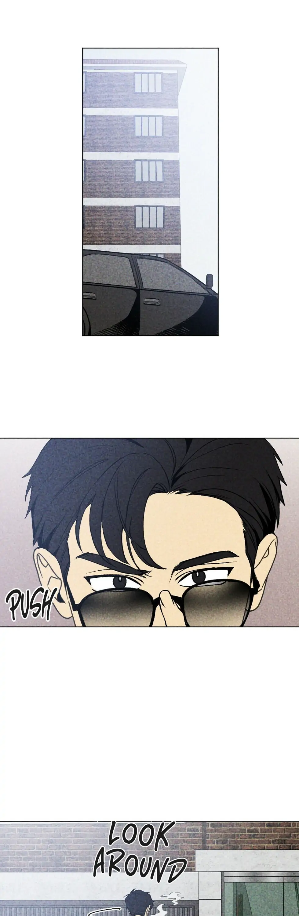 About Love - Chapter 6 Page 15