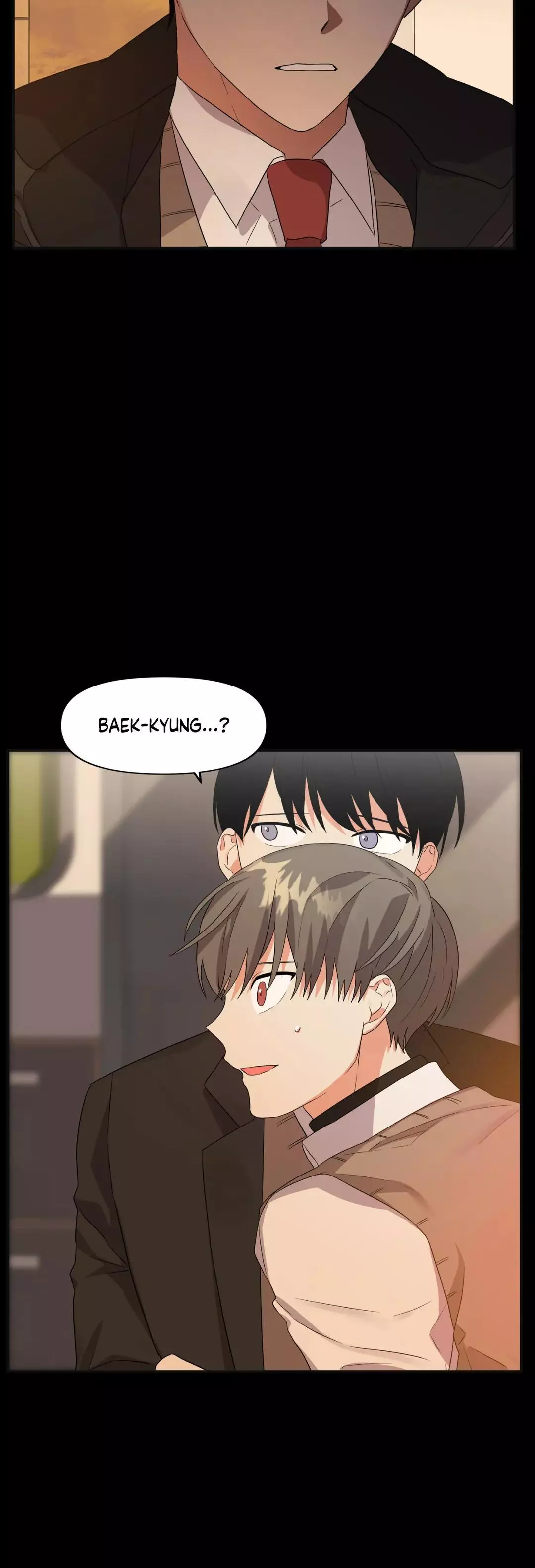 My Damned XXX - Chapter 10 Page 49