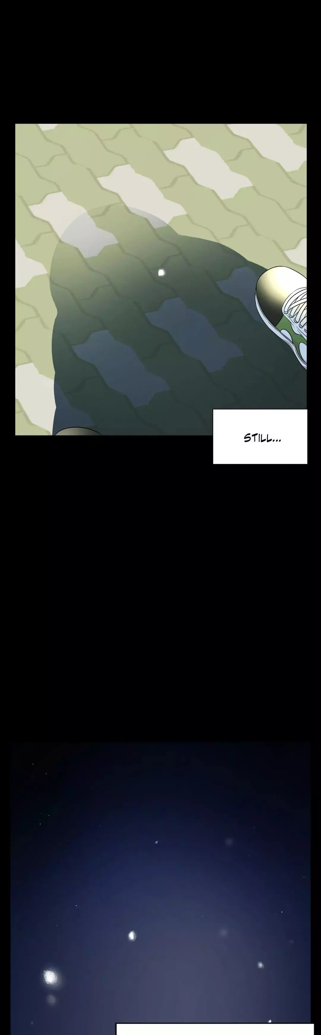 My Damned XXX - Chapter 11 Page 14