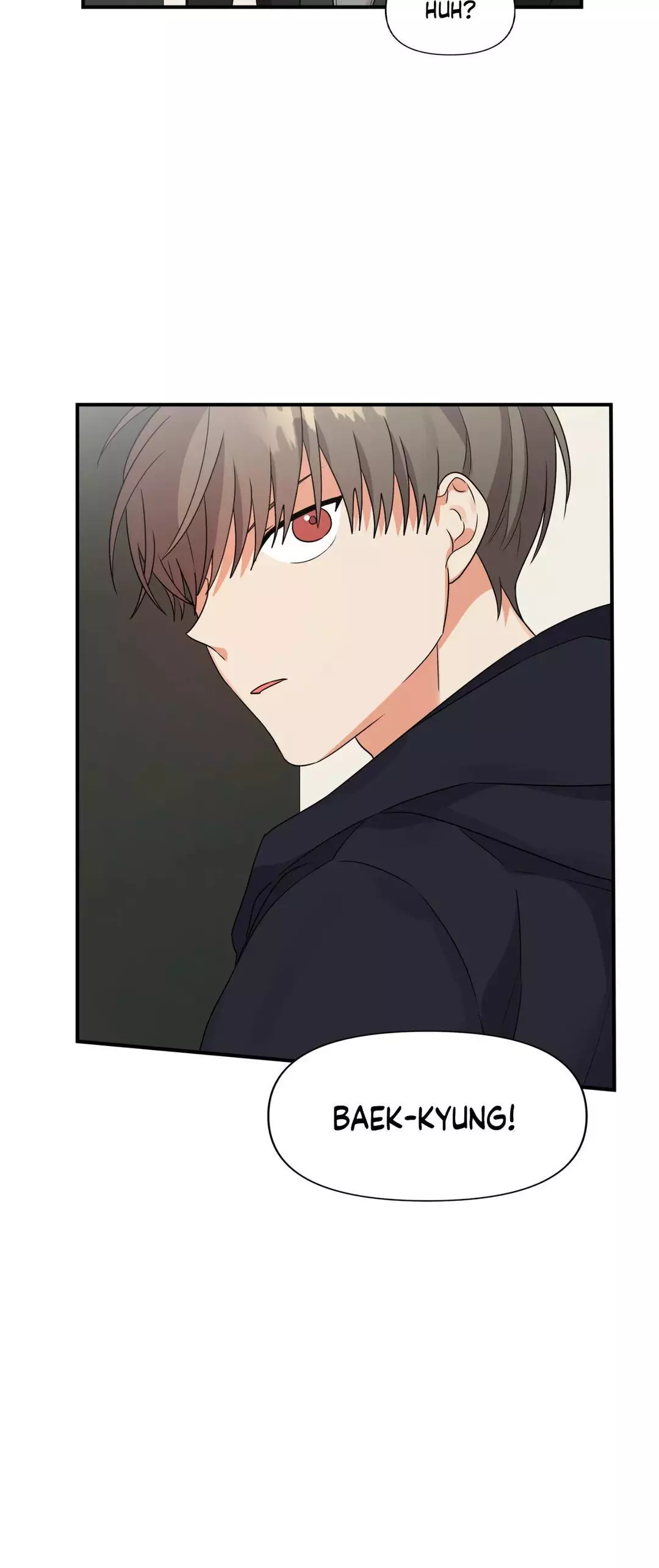 My Damned XXX - Chapter 12 Page 41
