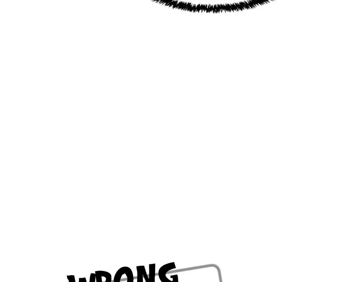 My Damned XXX - Chapter 13 Page 8
