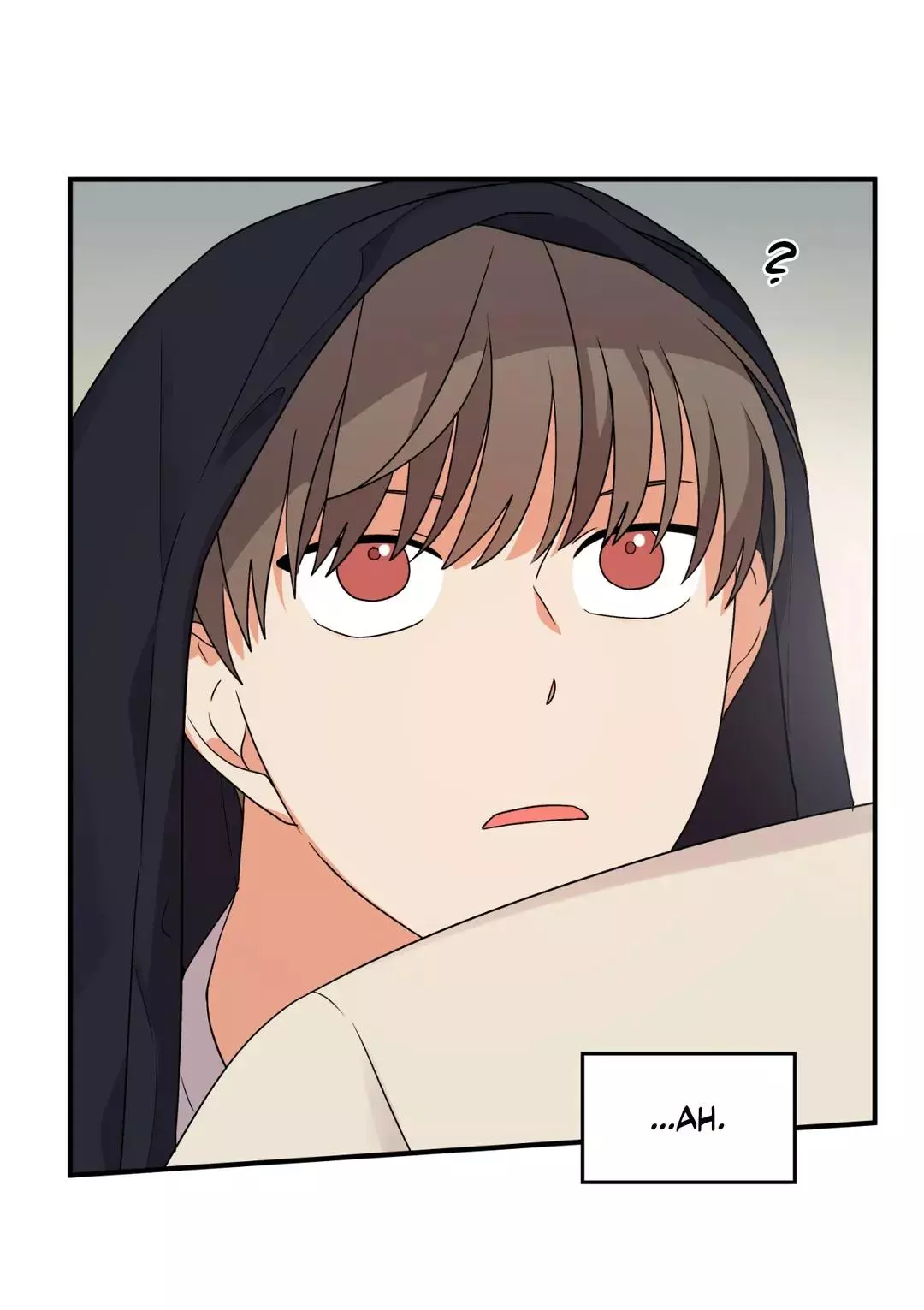 My Damned XXX - Chapter 13 Page 38