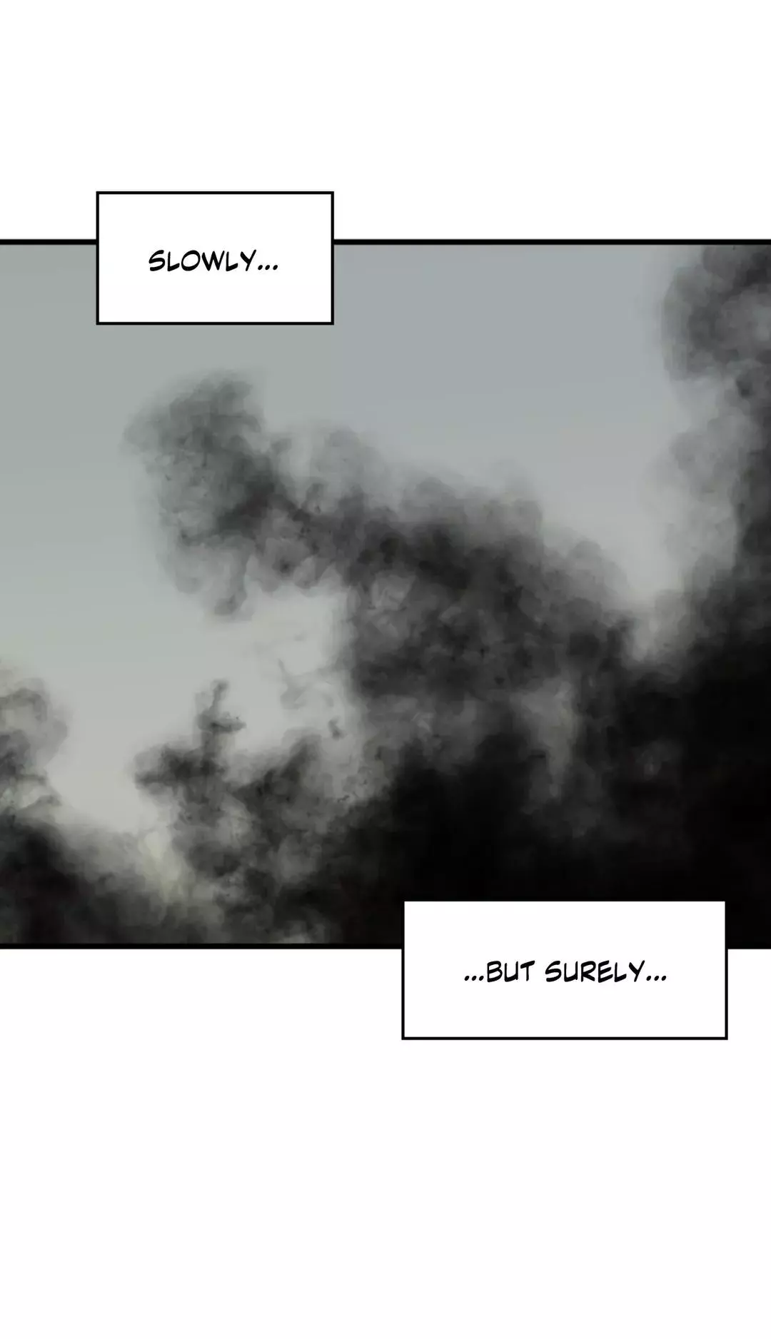 My Damned XXX - Chapter 13 Page 43