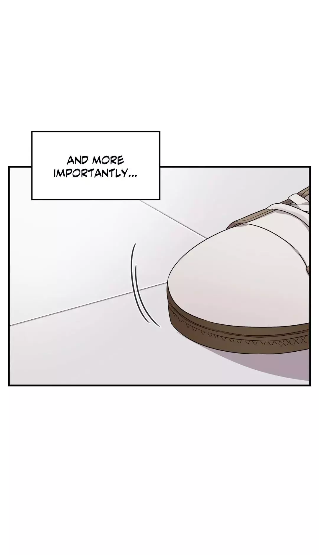 My Damned XXX - Chapter 13 Page 45