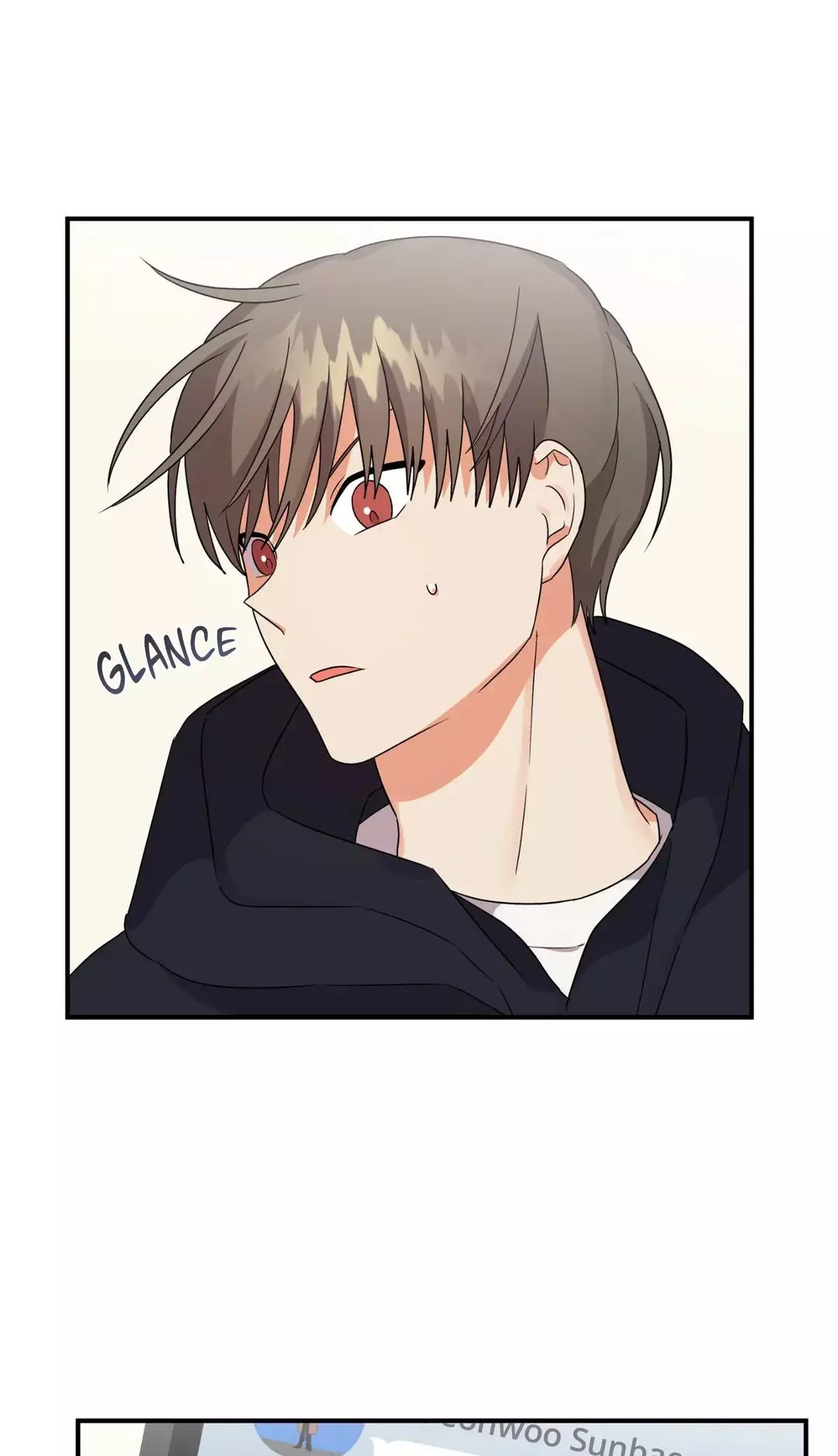 My Damned XXX - Chapter 13 Page 63