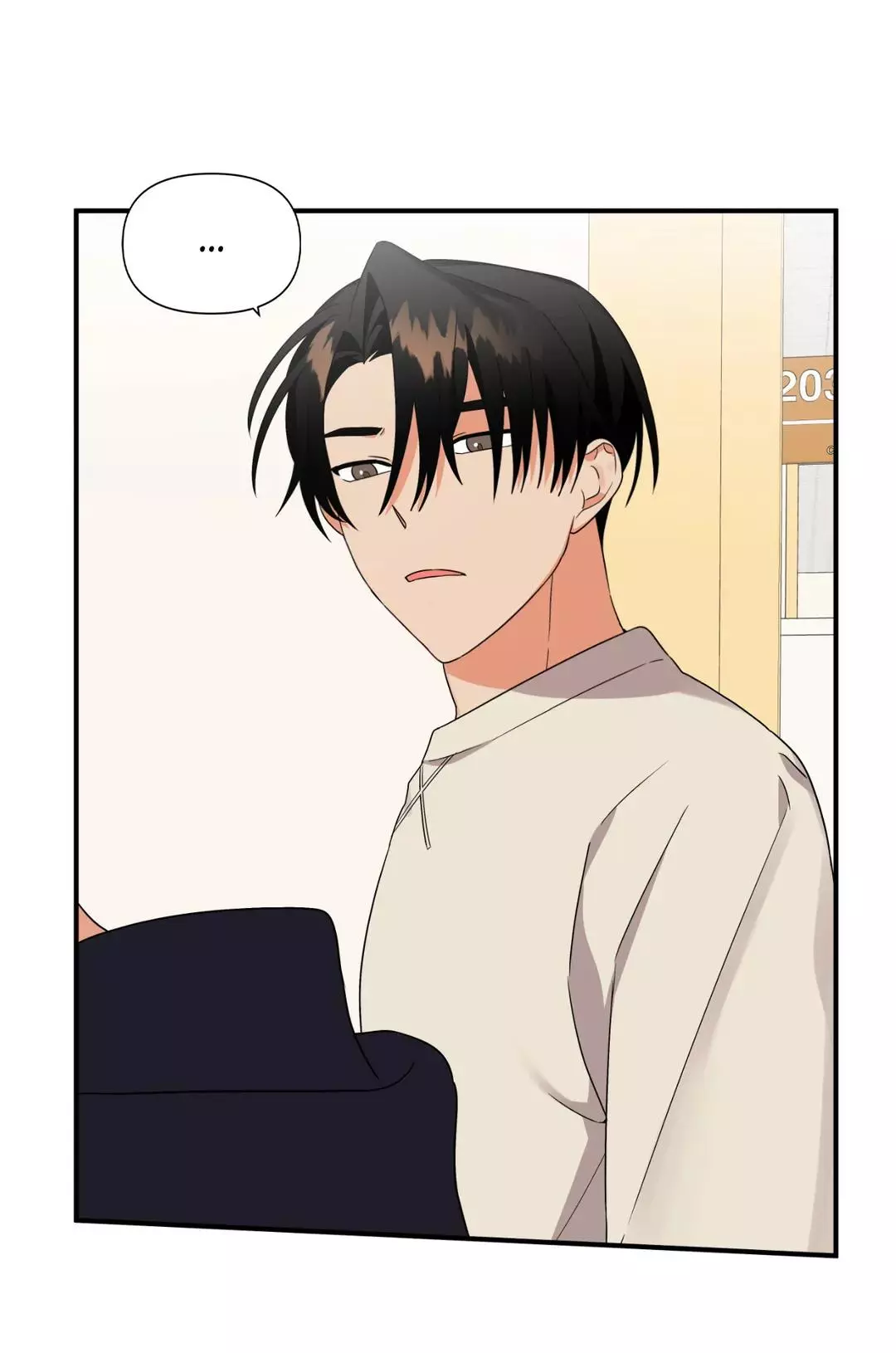 My Damned XXX - Chapter 13 Page 70