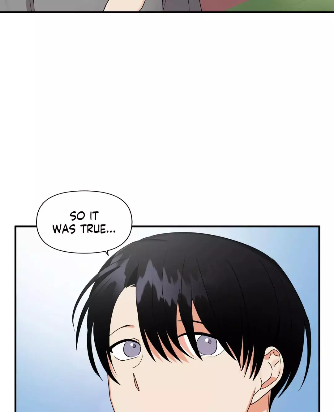 My Damned XXX - Chapter 13 Page 76