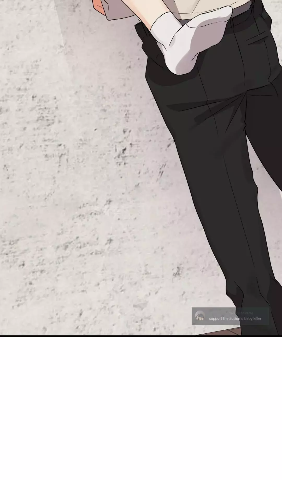 My Damned XXX - Chapter 14 Page 51