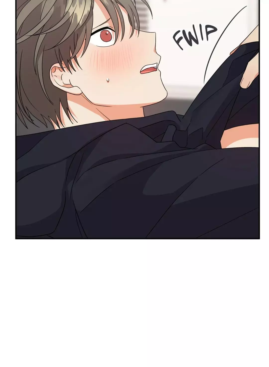 My Damned XXX - Chapter 15 Page 16