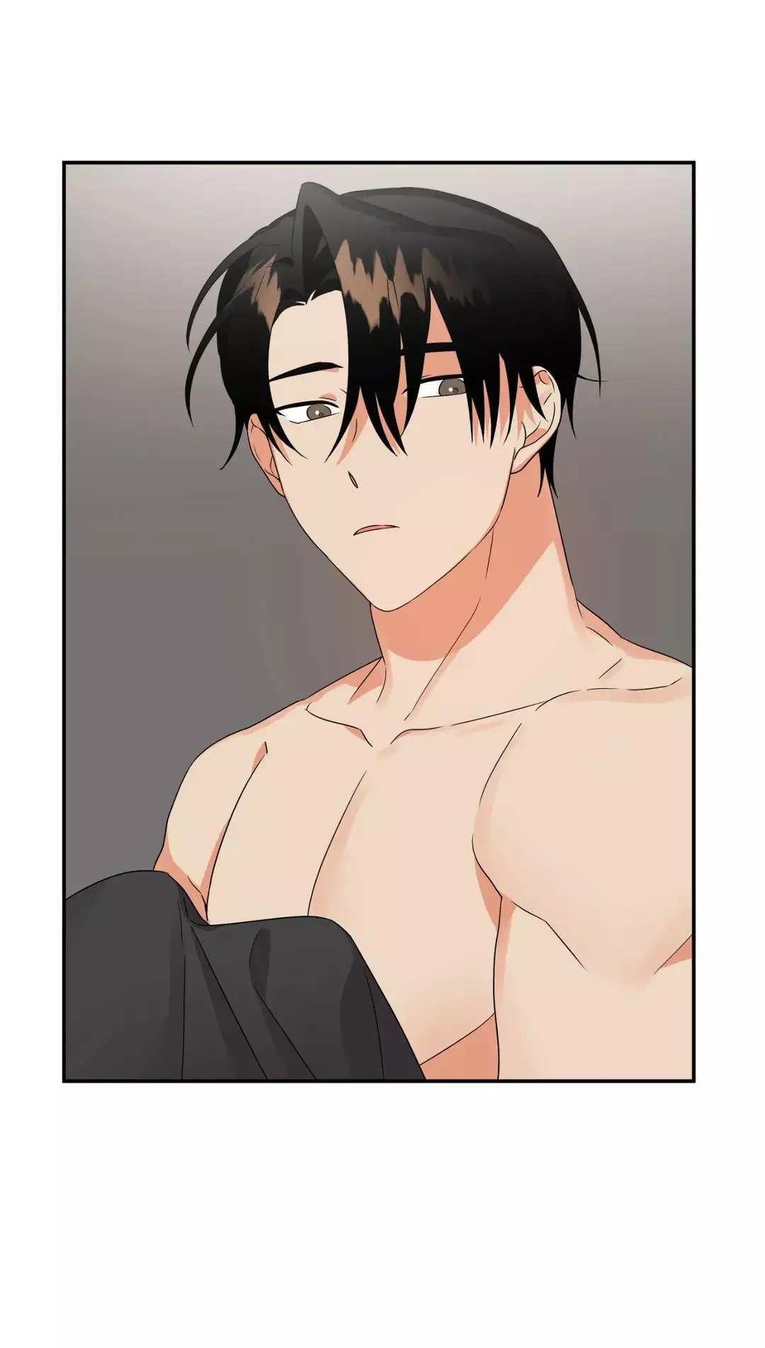 My Damned XXX - Chapter 15 Page 36