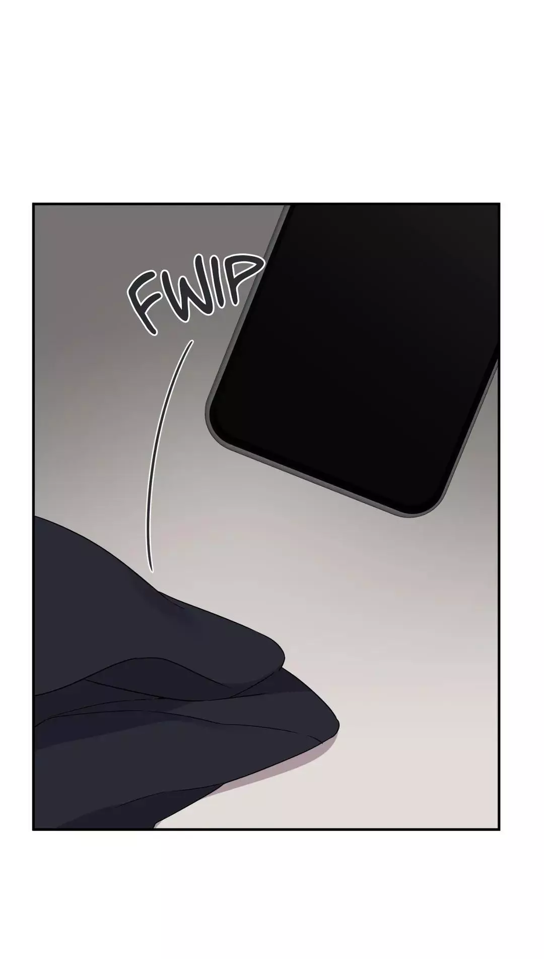 My Damned XXX - Chapter 15 Page 37