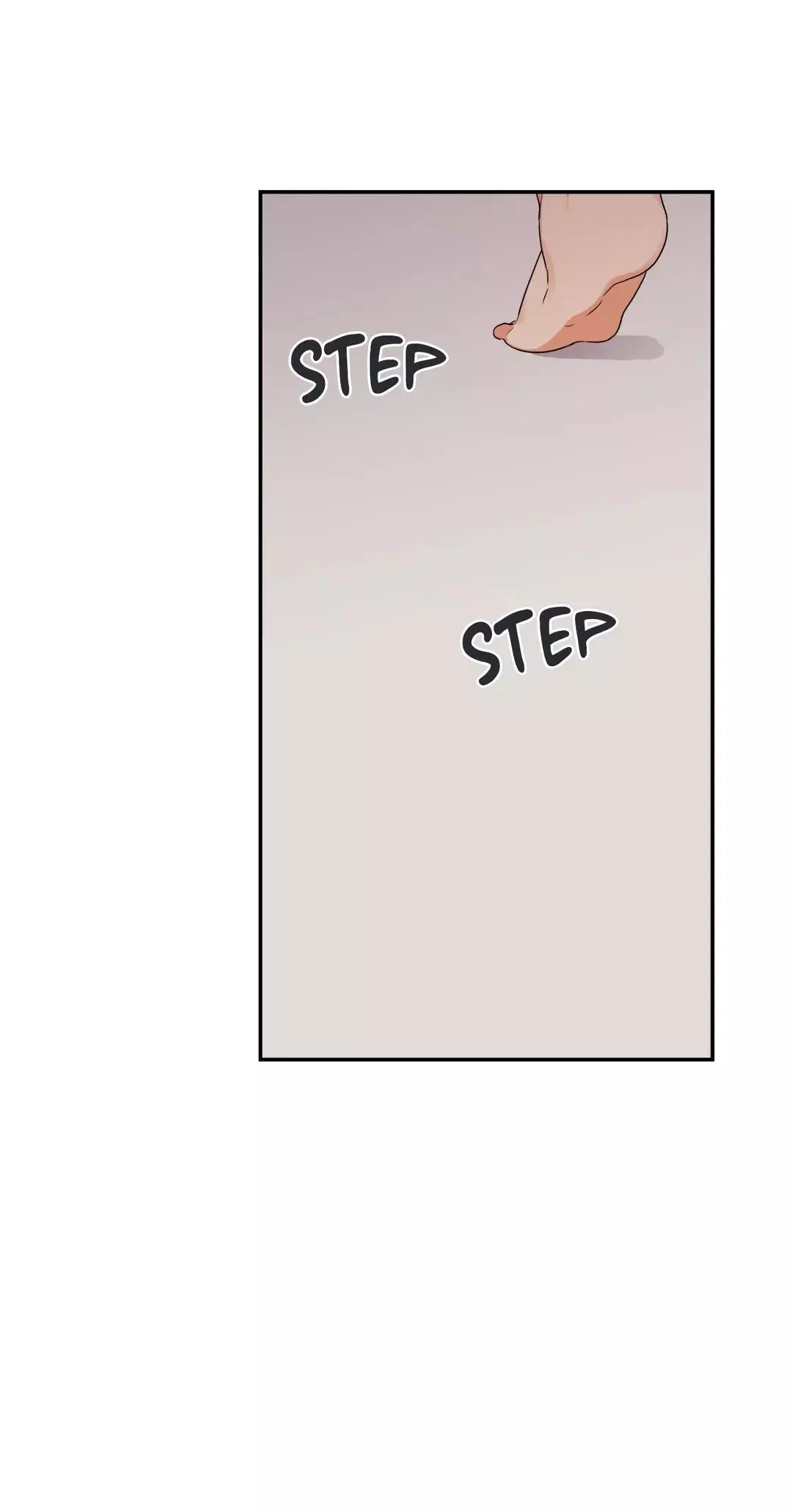 My Damned XXX - Chapter 15 Page 43