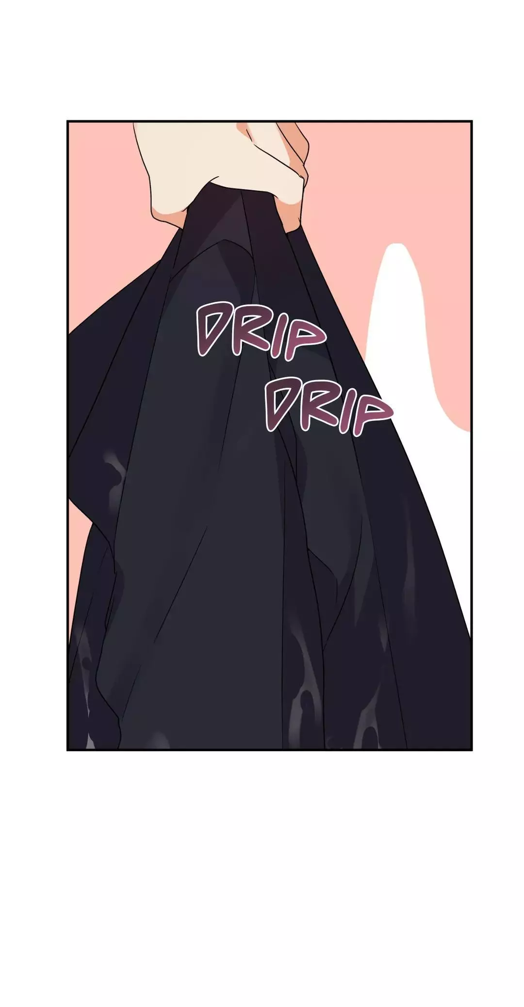 My Damned XXX - Chapter 15 Page 48