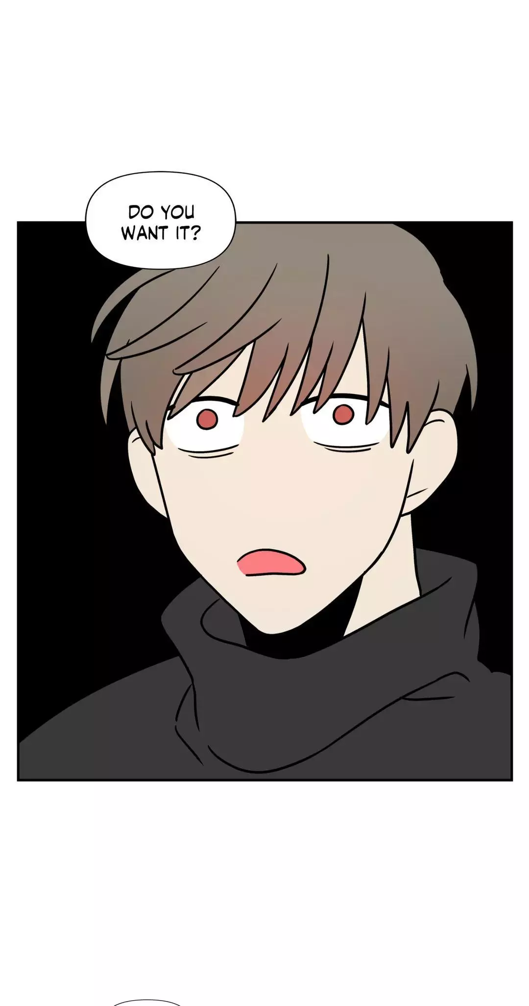 My Damned XXX - Chapter 15 Page 54