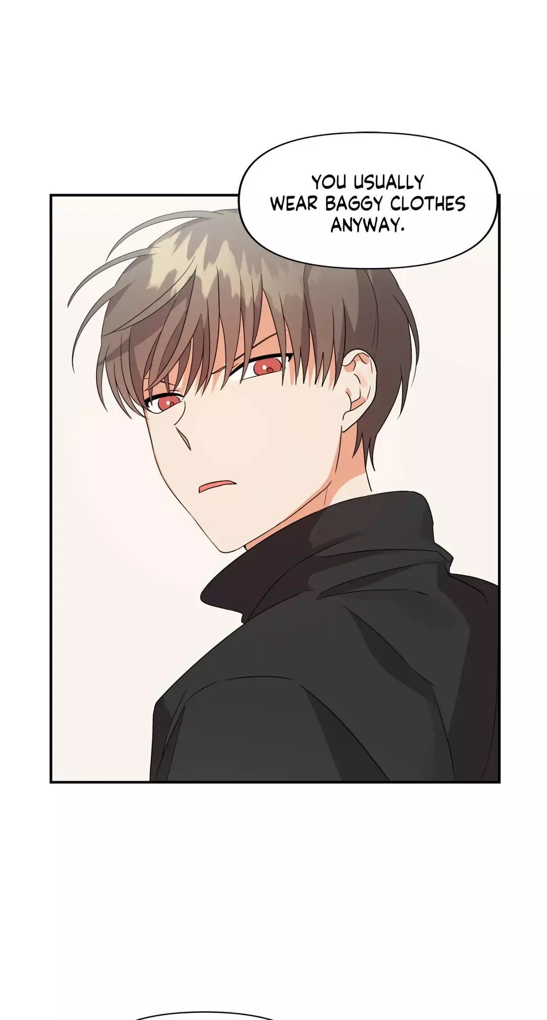 My Damned XXX - Chapter 15 Page 59