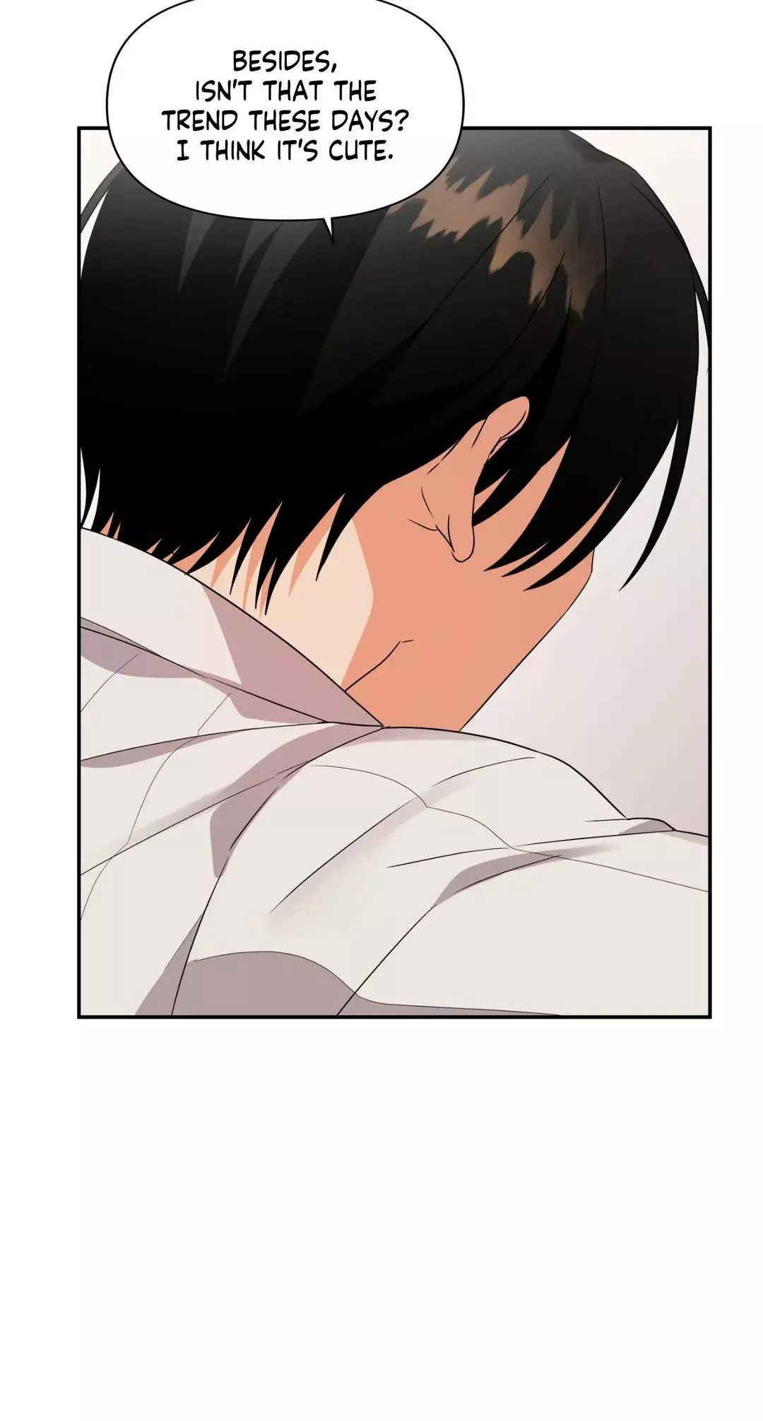 My Damned XXX - Chapter 15 Page 60