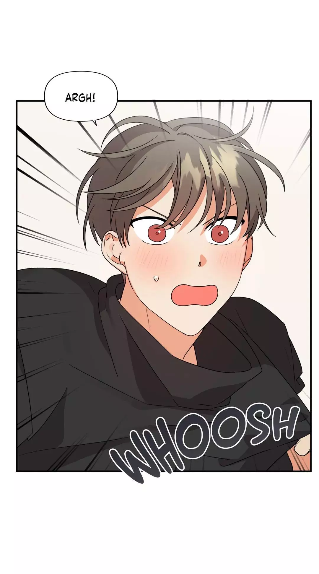My Damned XXX - Chapter 15 Page 64