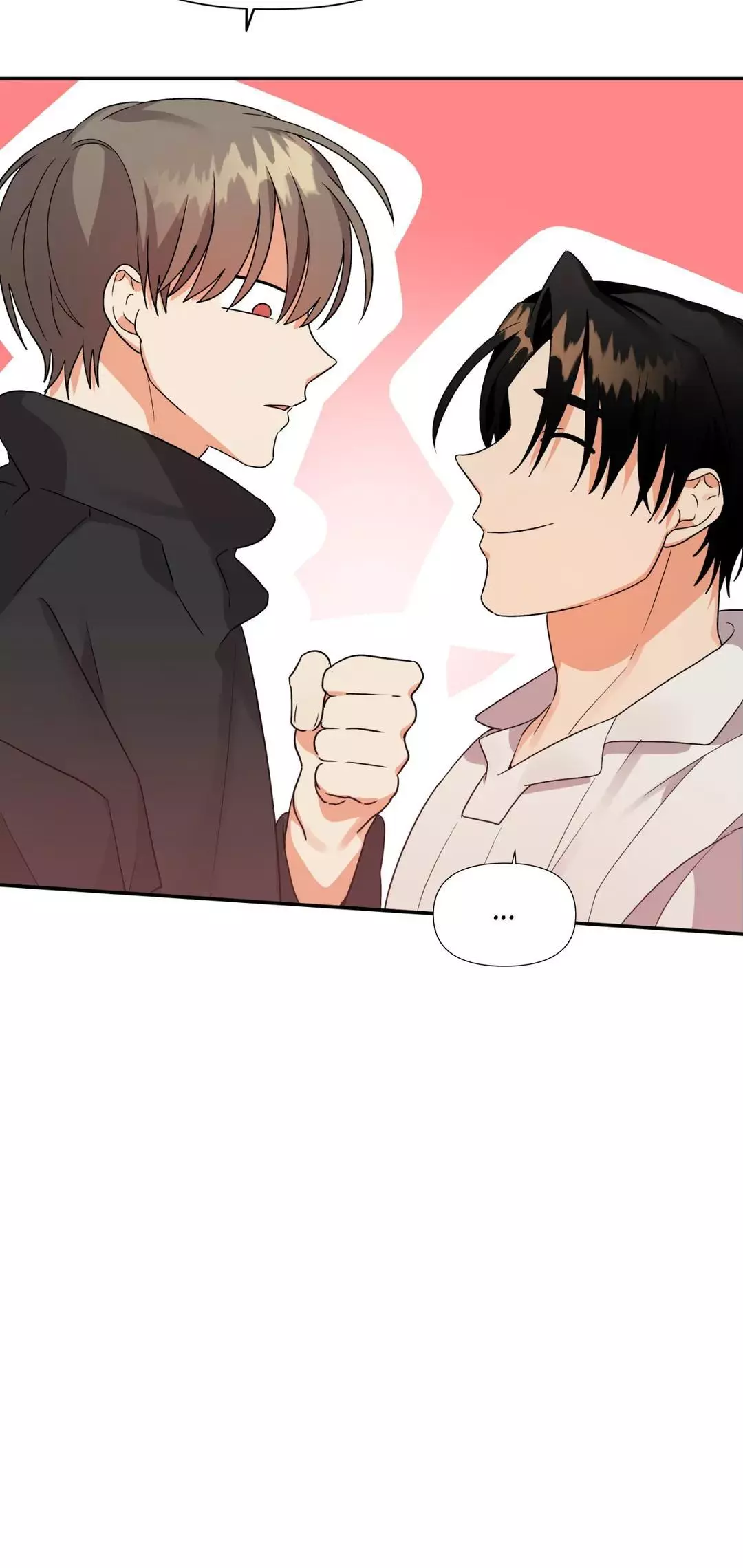 My Damned XXX - Chapter 15 Page 72