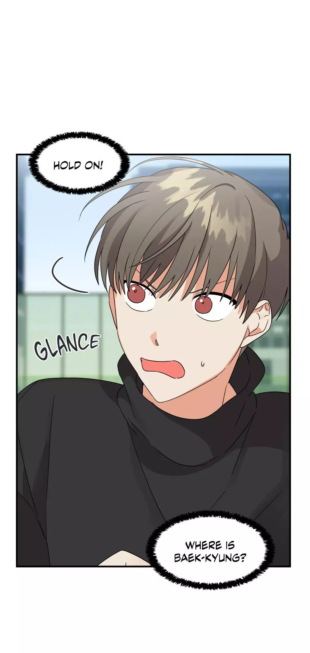 My Damned XXX - Chapter 16 Page 35