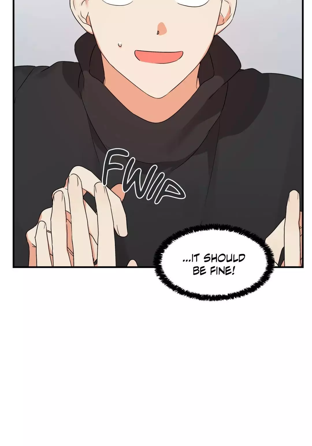My Damned XXX - Chapter 16 Page 55