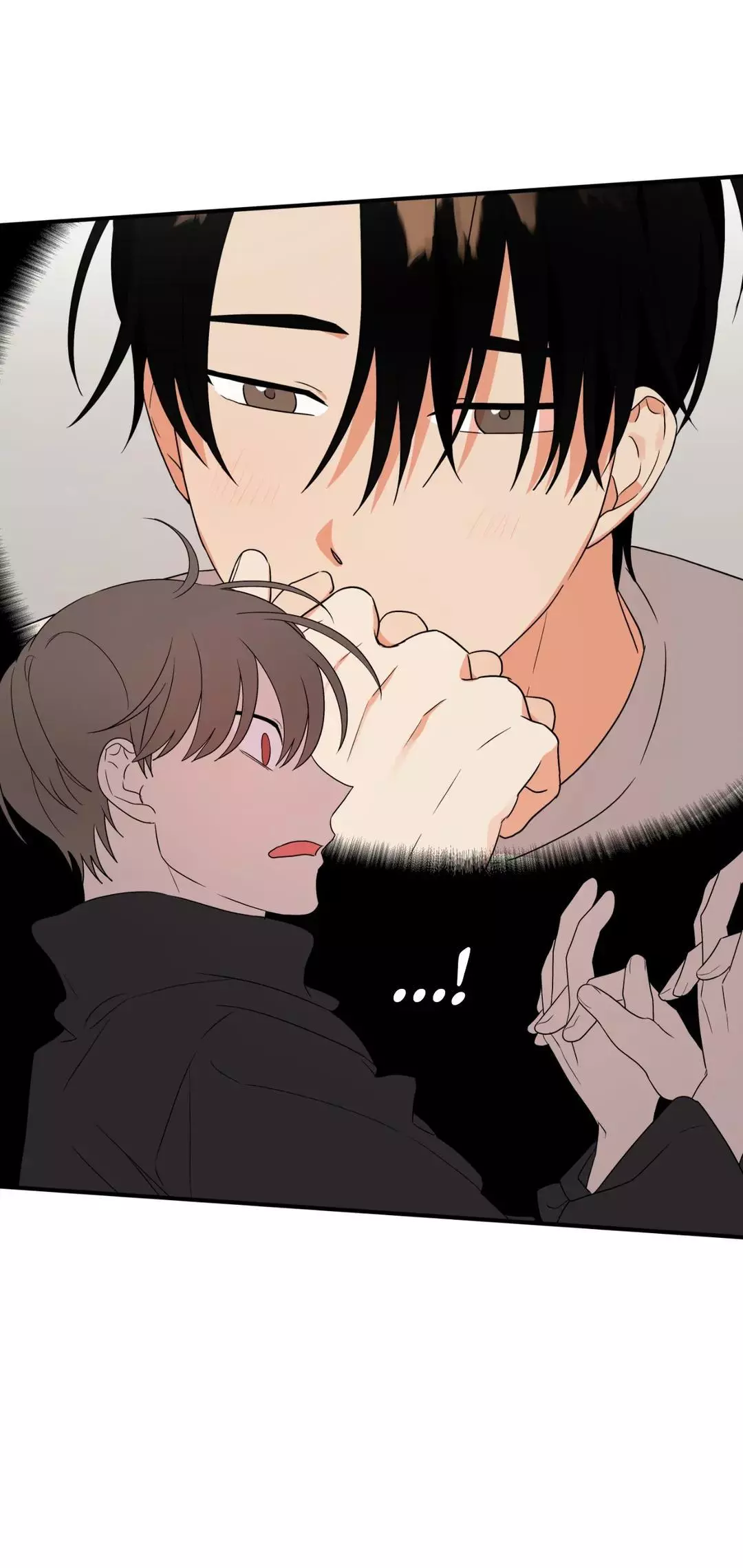 My Damned XXX - Chapter 16 Page 58