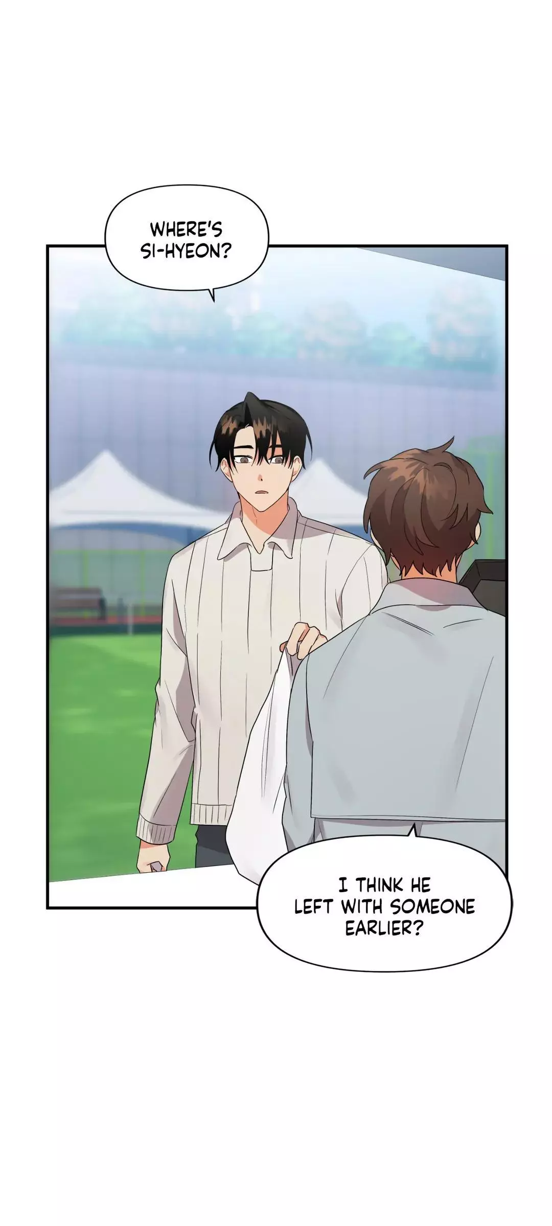 My Damned XXX - Chapter 16 Page 62