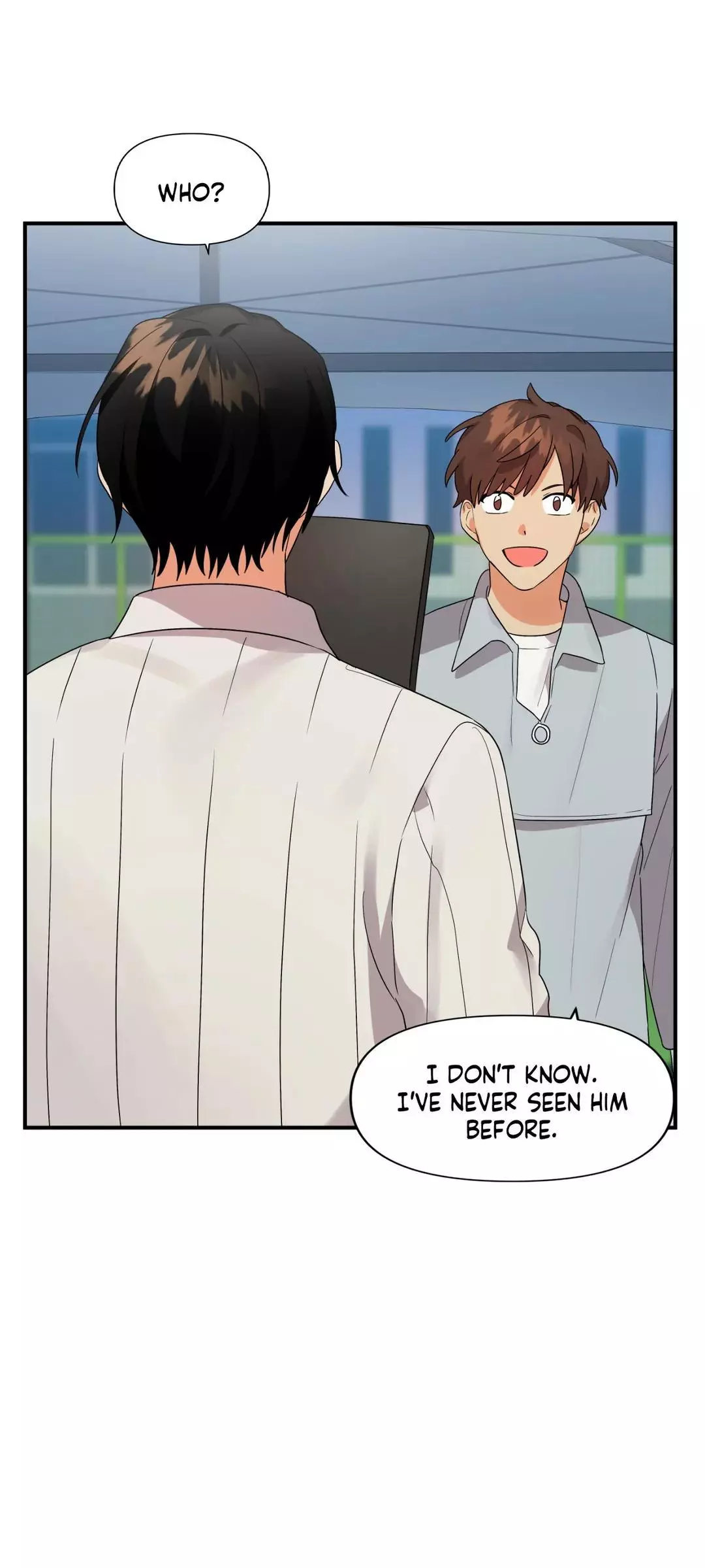 My Damned XXX - Chapter 16 Page 63