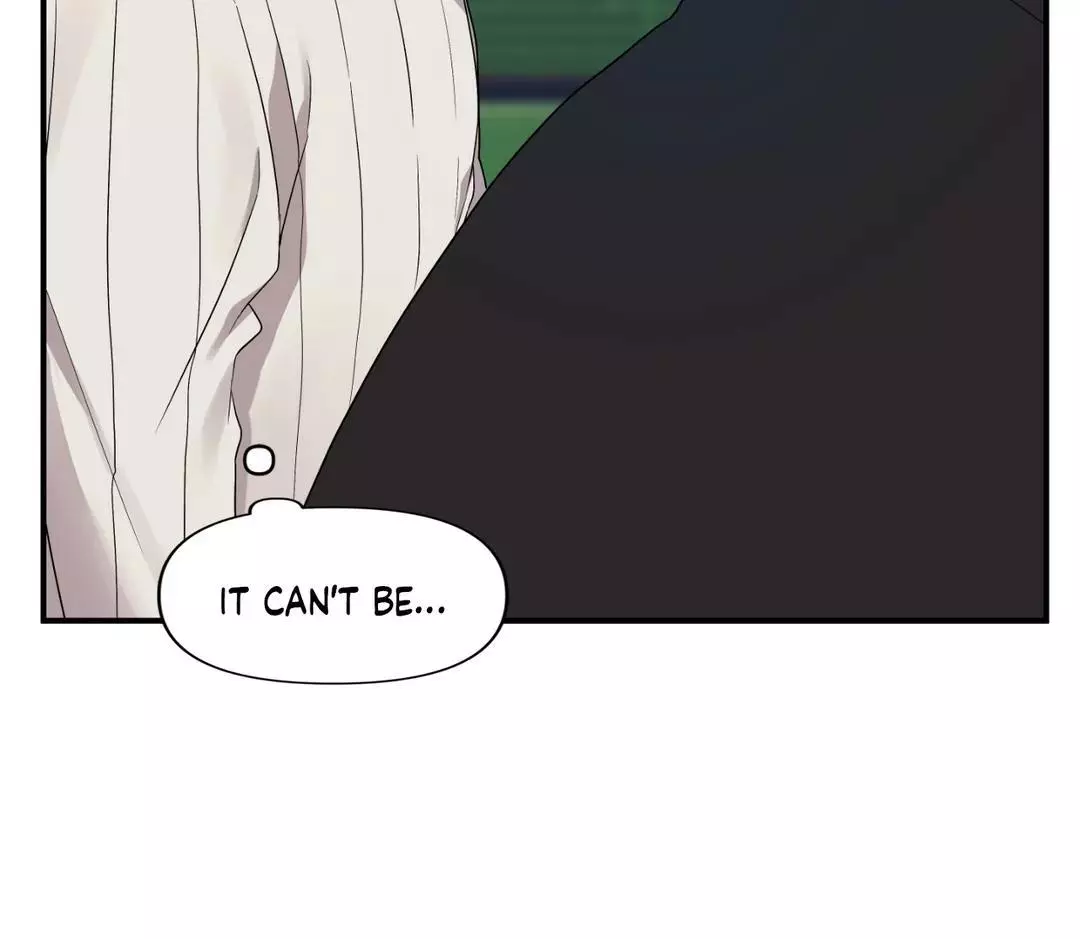 My Damned XXX - Chapter 16 Page 69