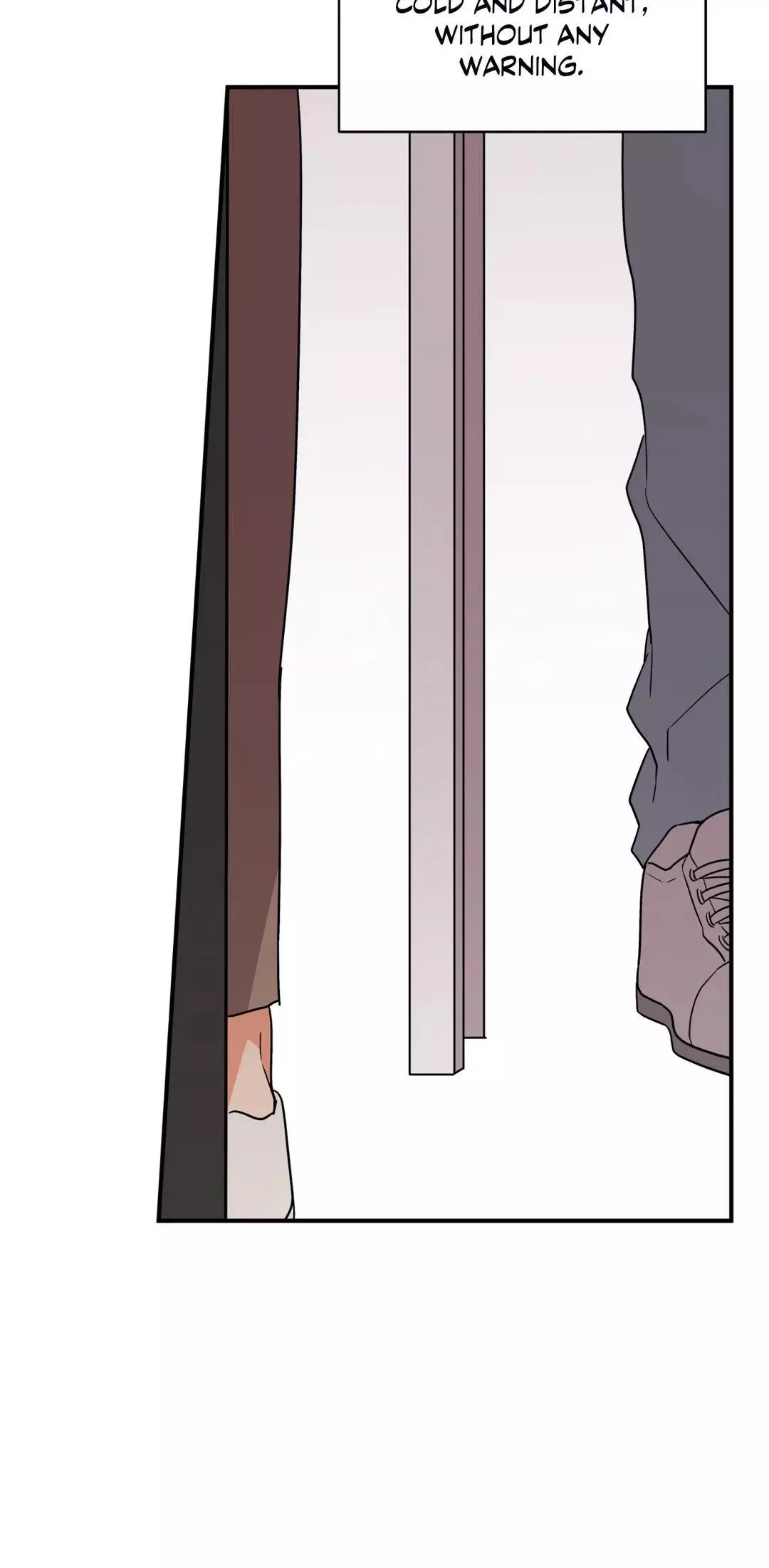 My Damned XXX - Chapter 17 Page 31