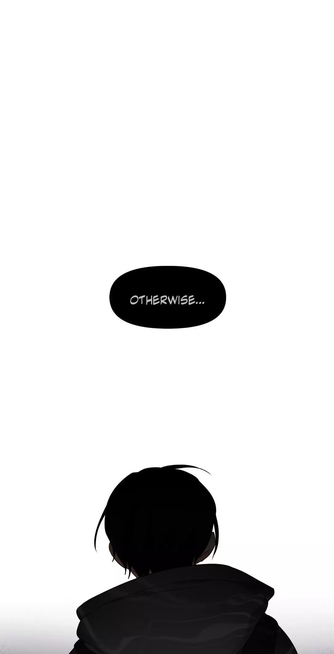 My Damned XXX - Chapter 17 Page 35
