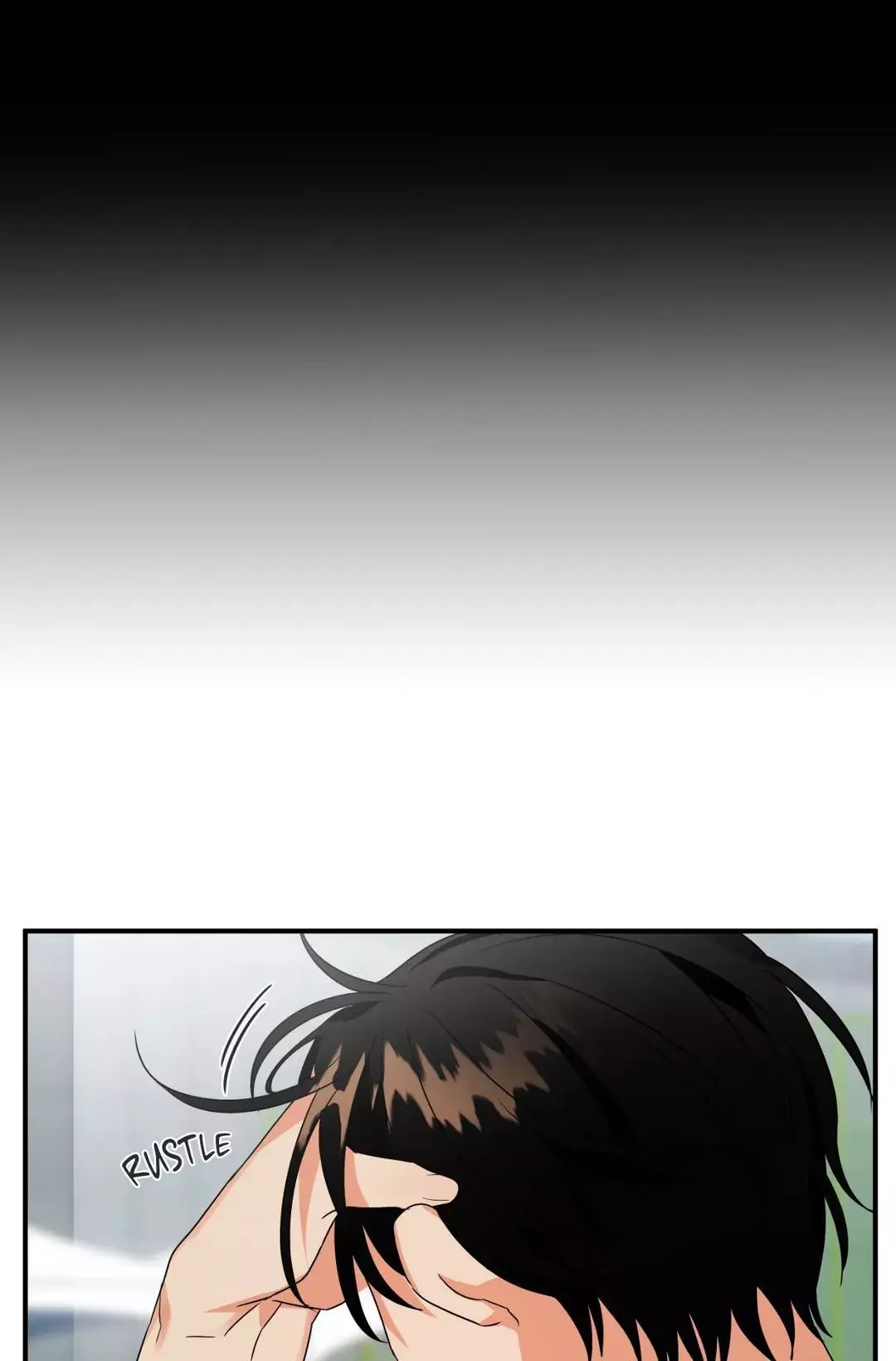 My Damned XXX - Chapter 17 Page 44